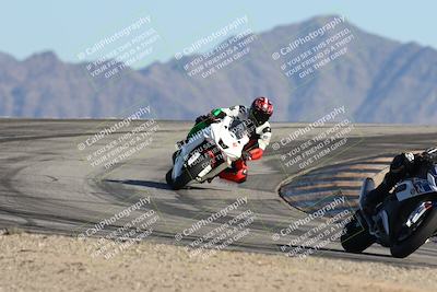 media/Nov-29-2025-TrackXperience (Sat) [[2953a387f4]]/1-Level 3/Session 6 (Turn 12)/